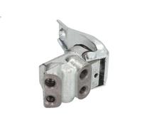 Brake Force Regulato LPR 9942 for PEUGEOT PARTNER MPV (5_, G_) 2 2000-2008
