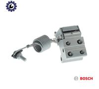 BOSCH 0 204 031 174 Brake Power Regulator