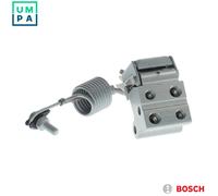BOSCH 0 204 031 174 Brake Power Regulator