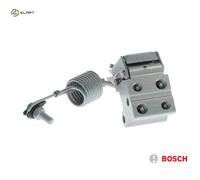 BOSCH 0 204 031 174 Brake Power Regulator