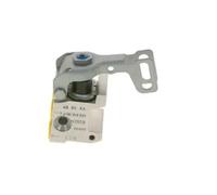 BOSCH 0 204 031 682 Brake Power Regulator