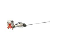 BOSCH 0 204 131 703 Brake Power Regulator