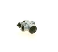 BOSCH 0 204 131 720 Brake Power Regulator