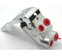 Brake force regulator 0 986 482 030 BOSCH for CITROËN PEUGEOT