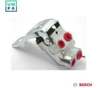Brake force regulator 0 986 482 030 BOSCH for CITROËN PEUGEOT