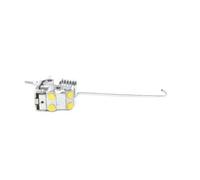 Brake force regulator 0 986 482 033 BOSCH for MERCEDES-BENZ VW