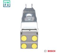 Brake force regulator 0 986 482 039 BOSCH