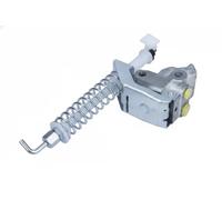 Bosch Brake Power Regulator 0 986 482 040 - for Peugeot/Citroën, Peugeot 306 1.4L