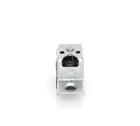 BOSCH 0 986 482 306 Brake Power Regulator
