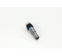 ATE 03.6043-1953.3 Brake Power Regulator