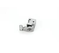 Brake force regulator 03.6584-0107.3 ATE for AUDI VW SKODA