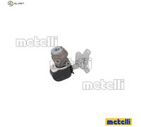 BRAKE FORCE REGULATOR 09-0049 FOR IVECO DAILY/III/Bus/Platform/Chassis/Van 3.0L