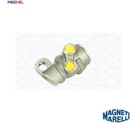BRAKE FORCE REGULATOR 360219180001 FOR ZASTAVA ALFA ROMEO AR/Platform/Chassis