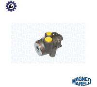 BRAKE FORCE REGULATOR 360219180012 FOR PEUGEOT BOXER/Bus/FURGON/Van FIAT 2.8L