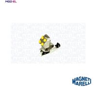 MAGNETI MARELLI 360219180014 Brake Power Regulator
