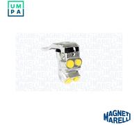 BRAKE FORCE REGULATOR 360219180035 FOR PEUGEOT PARTNER/Box/Body/MPV/FURGON/Van