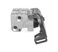 A.B.S. 44009 Brake Power Regulator