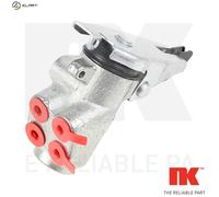 NK 899915 Brake Power Regulator