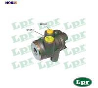 BRAKE FORCE REGULATOR 9920 FOR PEUGEOT BOXER/Platform/Chassis/Van/FURGON/Bus