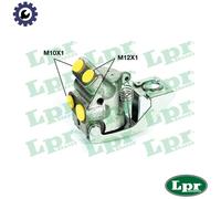 LPR BRAKE POWER REGULATOR - 9935
