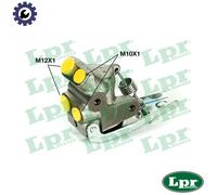 Brake Pressure Regulator 9937 LPR Compensator Valve Load 486174 96247342 Quality