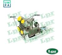 BRAKE FORCE REGULATOR 9937 FOR PEUGEOT 106/II/Van/Hatchback CITROEN SAXO/van