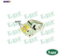 Brake Pressure Regulator 9939 LPR Compensator Valve Load 116595322 1H0612151 New
