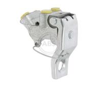 Brake Force Regulator A.B.S. 3927 for SEAT IBIZA, MALAGA