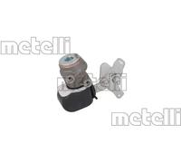 BRAKE FORCE REGULATOR 09-0049 FOR IVECO DAILY/III/Bus/Platform/Chassis/Van 3.0L