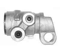 A.B.S. 3929 Brake Power Regulator