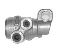 Brake Power Pressure Regulator A.B.S. 64059 for Citroen/Fiat/Peugeot Jumper/Rela