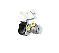 LPR 9991 Brake Power Regulator