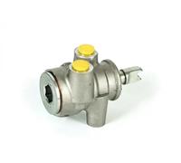 Brake force regulator Aluminium R 23 005 BREMBO for FIAT LANCIA AUTOBIANCHI