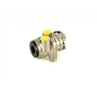 Brake force regulator Aluminium R 61 004 BREMBO for PEUGEOT FIAT CITROËN