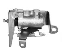 A.B.S. 63957 Brake Power Regulator