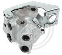 Brake Power Pressure Regulator A.B.S. 64074 for Citroen/Peugeot Xsara/306 (00-05