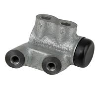 NK 892325 Brake Power Regulator