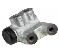 NK 892326 Brake Power Regulator