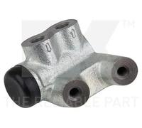 NK 892326 Brake Power Regulator