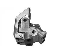 Brake force regulator Cast Iron 893720 NK for CITROËN FIAT PEUGEOT