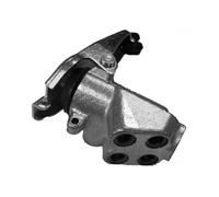 NK 899915 Brake Power Regulator