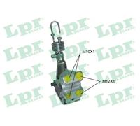 LPR 9971 Brake Power Regulator