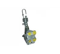 BREMBO R 61 022 Brake Power Regulator