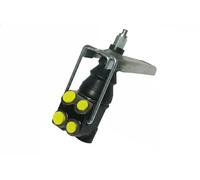 BRAKE FORCE REGULATOR R 68 021 FOR DACIA K9K 790 1.5L 4cyl LOGAN