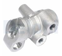 Brake Force Regulator Delphi LV30000 for CITROËN FIAT PEUGEOT