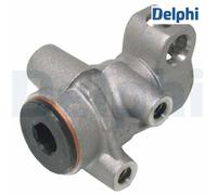 Brake Force Regulator DELPHI LV70145 For CITROËN, PEUGEOT, FIAT