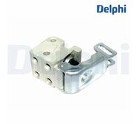 Brake Force Regulator DELPHI LV80007 For AUDI, VW, SKODA