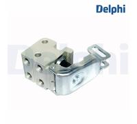 Brake Force Regulator DELPHI LV80008 For VW, SEAT