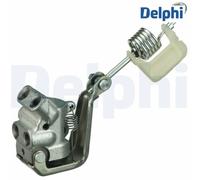 Brake Force Regulator DELPHI LV80014 For PEUGEOT