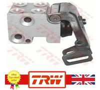 Brake Force Regulator for Audi 80 Skoda FELICIA OCTAVIA ROOMSTER 1H0612151